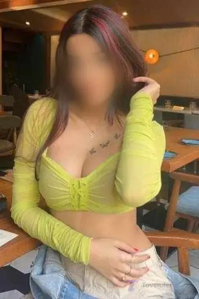 Annamayya Call Girl Call Girls IN Escort Service Call Girl
