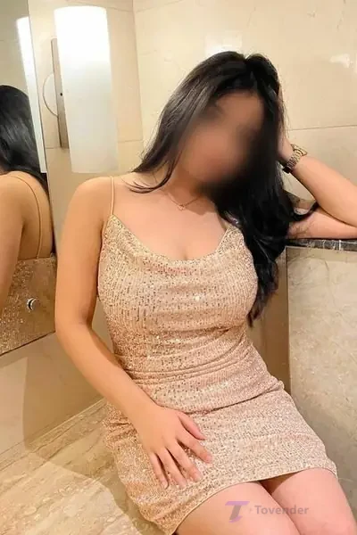Aizawal Call Girl Call Girls IN Escort Service