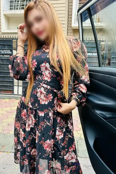Escort Service Genuine Service